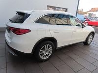 Gebraucht Mercedes GLC200 2023 Andere SUV