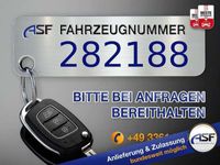 gebraucht Ford Kuga Titanium X Head-Up-Display 2 Kamera toter-Wink...