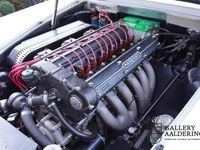 Gebraucht Maserati 3500 GT GT 1958 Weiß Coupé