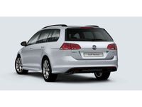 gebraucht VW Golf VII Variant Comfortline