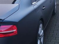 gebraucht Audi S8 4.0 TFSI tiptronic quattro -