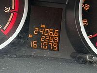 Gebraucht Opel Corsa Cosmo 80 PS (58 kW) 2008 Rot Kleinwagen