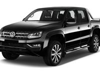 Gebraucht VW Amarok 241 PS (177 kW) 2024 Pickup