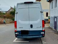 gebraucht Iveco Daily 2.3