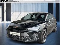 Gebraucht Cupra Leon 150 PS (110 kW) 2025 Schwarz Kombi