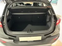 Gebraucht Kia Stonic Vision 101 PS (74 kW) 2024 Schwarz SUV