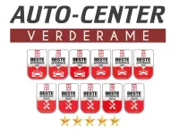 Neu Suzuki Vitara Comfort+ 110 PS (80 kW) 2026 Titan dark gray pearl SUV