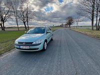 Gebraucht Opel Corsa Comfort 75 PS (55 kW) 2000 Limousine