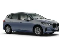 Gebraucht BMW 218 Efficient Dynamics 150 PS (110 kW) 2026