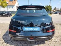Gebraucht Ora 03 Pro+ 125 kW (171 PS) 2023 Schwarz Kleinwagen