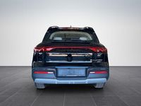 Neu BYD Atto 2 Boost 130 kW (177 PS) 2025 Obsidian black SUV