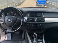gebraucht BMW X5 3.0 d