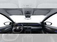 Neu Citroën e-C3 83 kW (113 PS) 2026 Montecarloblau Kleinwagen
