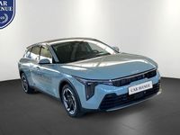 Neu Kia Ceed Spirit 150 PS (110 kW) 2026 Grün Kleinwagen