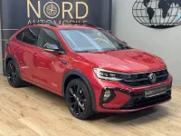 Gebraucht VW Taigo Style 110 PS (80 kW) 2022 Andere SUV