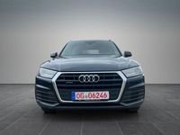 Gebraucht Audi Q5 190 PS (139 kW) 2018 Other SUV