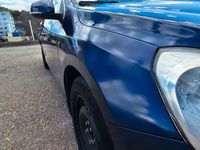 Gebraucht Volvo V60 Ocean Race 180 PS (132 kW) 2011 Blau Kombi