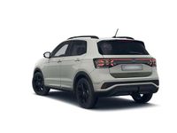 Neu VW T-Cross R-line 116 PS (85 kW) 2026 Ascotgrau SUV