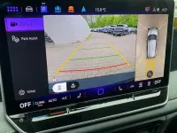 Gebraucht VW Tiguan Goal 131 PS (96 kW) 2025 Grau SUV