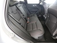 Gebraucht Volvo XC60 Core 250 PS (183 kW) 2025 Grau SUV