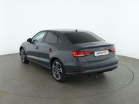 gebraucht Audi A3 Limousine 1.6 TDI, Diesel, 17.860 €