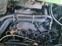 Usata Peugeot J5 1992 Furgone