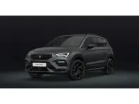 Neu Cupra Ateca VZ 300 PS (220 kW) 2026 Grau SUV