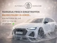 Gebraucht VW Passat IQ Drive 150 PS (110 kW) 2025 Schwarz Kombi