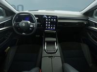 Gebraucht Renault Rafale 200 PS (147 kW) 2025 Grau SUV