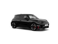 Gebraucht Mini Cooper 189 kW (258 PS) 2024 Kleinwagen