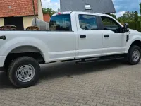 Gebraucht Ford F250 365 PS (268 kW) 2022 Pickup