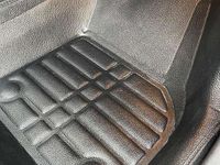 Gebraucht Jaguar E-Pace S 200 PS (147 kW) 2019 Schwarz SUV