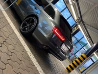 gebraucht Audi A6 3.0 TDI V6