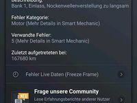 Second-hand VW Scirocco 122 CP (89 kW) 2009 Albastru Coupe