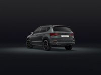 Neu Cupra Ateca VZ 300 PS (220 kW) 2026 Grau SUV