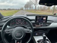 gebraucht Audi A6 Avant 3,0 TDI Quattro *voll