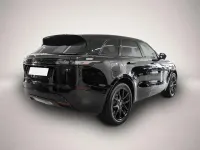 Gebraucht Land Rover Range Rover Velar SE Dynamic 204 PS (150 kW) 2026 Manufacturer SUV