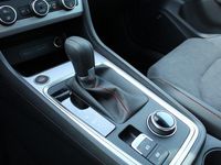 Neu Seat Ateca FR 150 PS (110 kW) 2025 Weiß SUV