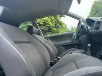 Gebraucht VW Polo 50 PS (36 kW) 2000 Kleinwagen