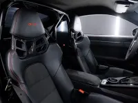 Gebraucht Porsche 992 510 PS (375 kW) 2023 Schwarz