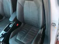 Gebraucht Opel Mokka 131 PS (96 kW) 2021 Weiß SUV