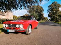 gebraucht Alfa Romeo GT Junior Gt