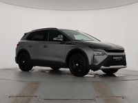 Neu Skoda Elroq 125 kW (170 PS) 2026 Graphitegrau metallic SUV