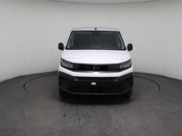 Neu Opel Combo Edition 102 PS (75 kW) 2026 Weiß, lackierung weiss icy/ty... Limousine