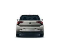 Nuova VW Polo 95 CV (69 kW) 2026 Grigio Utilitaria