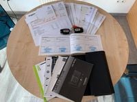 Gebraucht Ssangyong (KGM) Tivoli 128 PS (94 kW) 2020 Grau SUV