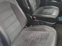 Gebraucht VW Multivan Generation Six 150 PS (110 kW) 2015 Andere farben Van / Kleinbus