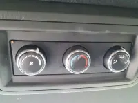 Gebraucht Dodge Grand Caravan SXT 287 PS (211 kW) 2017 Weiß Van / Kleinbus