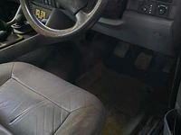 Gebraucht Land Rover Discovery 184 PS (135 kW) 1997 SUV