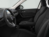 Gebraucht BMW X1 Shadowline 170 PS (125 kW) 2025 Silber SUV